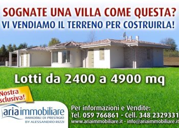 Villa Vignola - photo 1