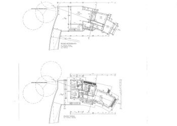Villa Vignola - photo 2