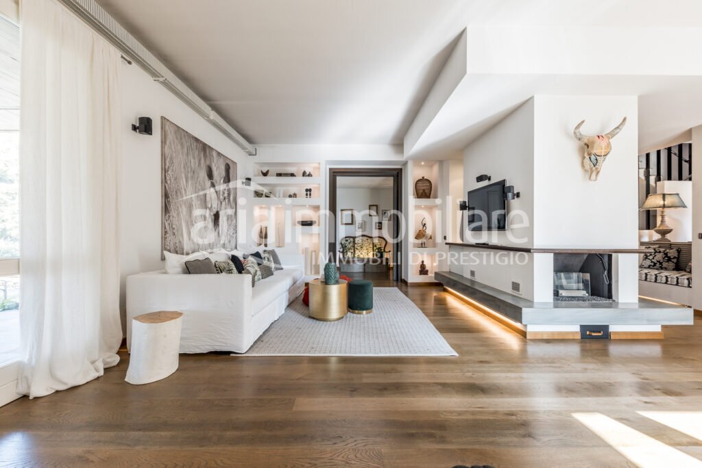 Villa Savignano sul Panaro - foto 1