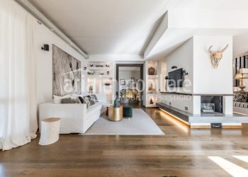 Villa Savignano sul Panaro - foto 1