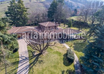 Villa Savignano sul Panaro - foto 2