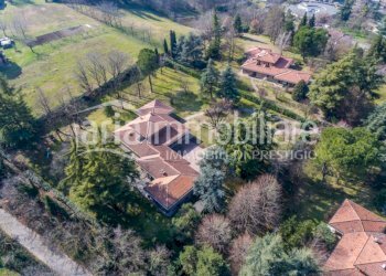 Villa Savignano sul Panaro - foto 6