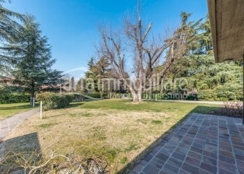 Villa Savignano sul Panaro - foto 7