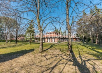 Villa Savignano sul Panaro - foto 9