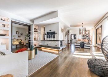 Villa Savignano sul Panaro - foto 10