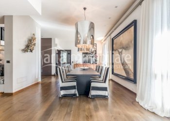 Villa Savignano sul Panaro - foto 11