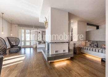 Villa Savignano sul Panaro - foto 12