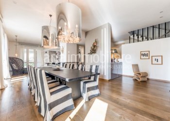 Villa Savignano sul Panaro - foto 13