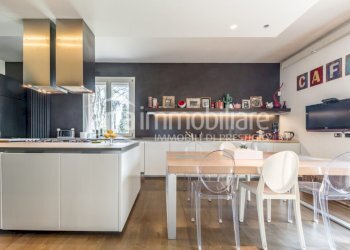 Villa Savignano sul Panaro - foto 14