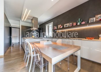 Villa Savignano sul Panaro - foto 15