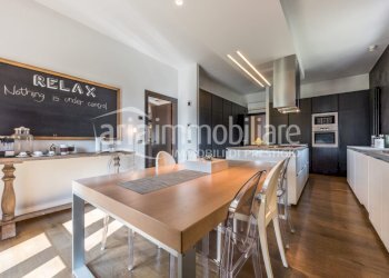 Villa Savignano sul Panaro - foto 16