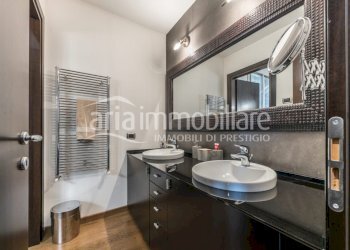 Villa Savignano sul Panaro - foto 19