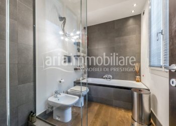 Villa Savignano sul Panaro - foto 20