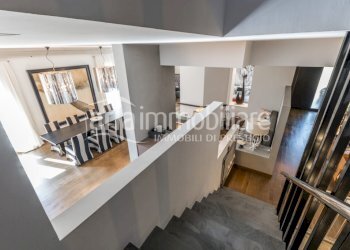 Villa Savignano sul Panaro - foto 21