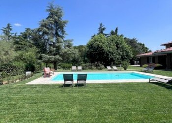 Villa Savignano sul Panaro - foto 22