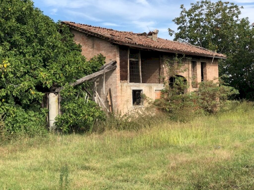 Rustic Spilamberto - photo 1