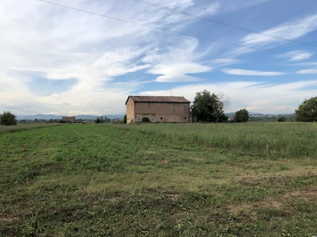 Rustic Spilamberto - photo 3
