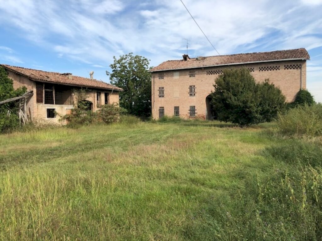 Rustic Spilamberto - photo 2