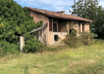Rustic Spilamberto - photo 1