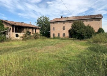 Rustic Spilamberto - photo 2