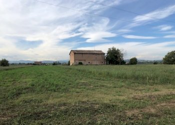 Rustic Spilamberto - photo 3