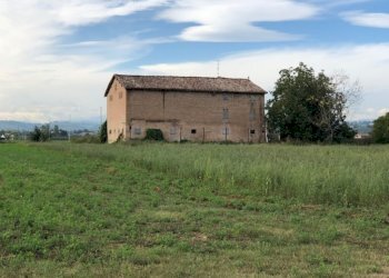 Rustic Spilamberto - photo 4