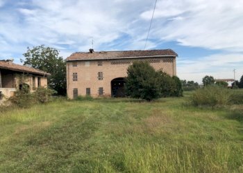 Rustic Spilamberto - photo 5