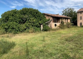 Rustic Spilamberto - photo 6