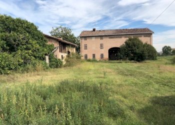 Rustic Spilamberto - photo 7