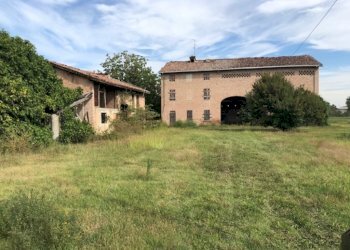 Rustic Spilamberto - photo 8