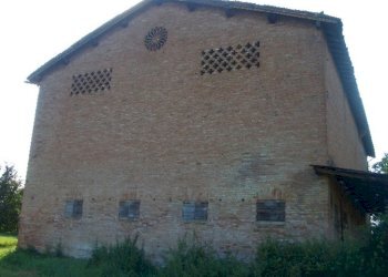 Rustic Spilamberto - photo 9