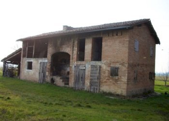 Rustic Spilamberto - photo 10