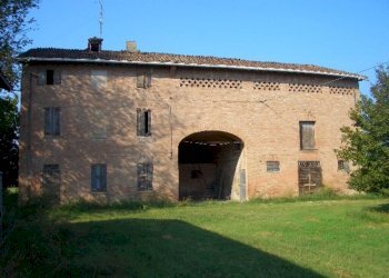 Rustic Spilamberto - photo 11