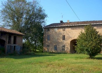 Rustic Spilamberto - photo 12