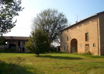 Rustic Spilamberto - photo 13