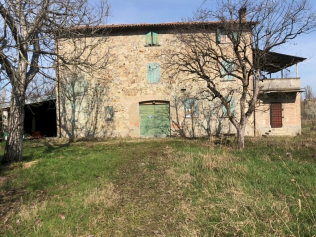 Rustic Savignano sul Panaro - photo 1