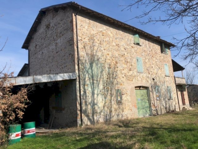 Rustic Savignano sul Panaro - photo 2