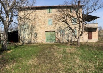 Rustic Savignano sul Panaro - photo 1