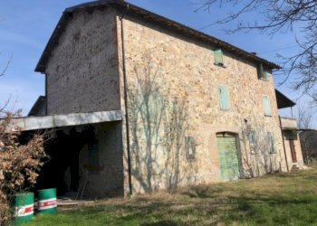 Rustic Savignano sul Panaro - photo 2