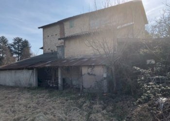 Rustic Savignano sul Panaro - photo 5