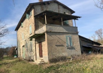 Rustic Savignano sul Panaro - photo 7