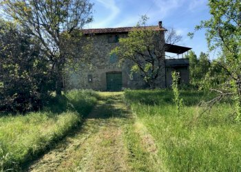 Rustic Savignano sul Panaro - photo 9