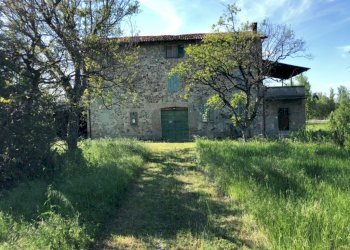 Rustic Savignano sul Panaro - photo 10