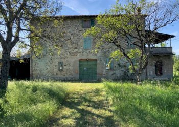 Rustic Savignano sul Panaro - photo 11