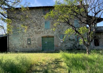 Rustic Savignano sul Panaro - photo 12