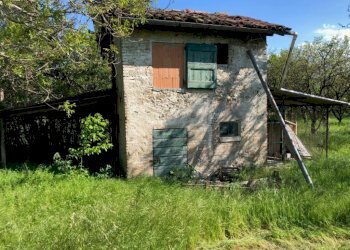 Rustic Savignano sul Panaro - photo 14