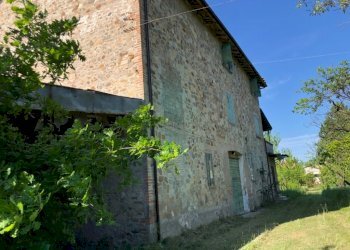 Rustic Savignano sul Panaro - photo 15
