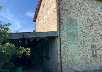 Rustic Savignano sul Panaro - photo 16