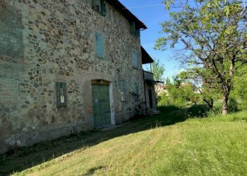 Rustic Savignano sul Panaro - photo 17