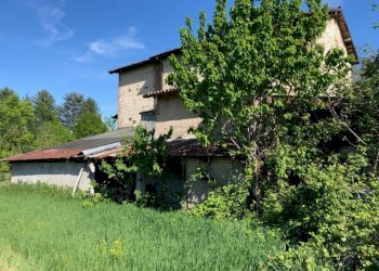 Rustic Savignano sul Panaro - photo 20